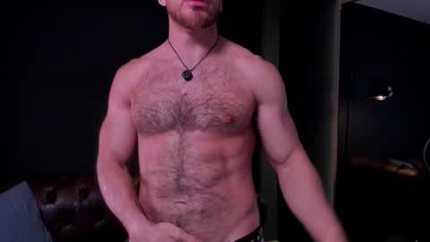 Snapshot of _adamcoper_ chatting on 10.23.25 _adamcoper_ online show from 10.23.25