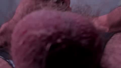 Snapshot of _adamcoper_ chatting on 10.25.25 _adamcoper_ online show from 10.25.25