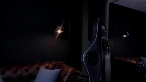 Snapshot of _adamcoper_ chatting on 10.31.25 _adamcoper_ online show from 10.31.25