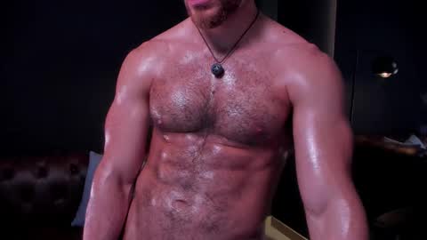 Snapshot of _adamcoper_ chatting on 11.04.25 _adamcoper_ online show from 11.04.25