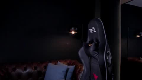 Snapshot of _adamcoper_ chatting on 11.08.25 _adamcoper_ online show from 11.08.25