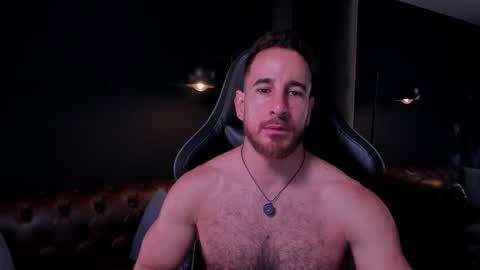 Snapshot of _adamcoper_ chatting on 11.10.25 _adamcoper_ online show from 11.10.25