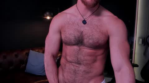 Snapshot of _adamcoper_ chatting on 11.14.25 _adamcoper_ online show from 11.14.25