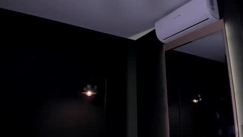 Snapshot of _adamcoper_ chatting on 11.15.25 _adamcoper_ online show from 11.15.25