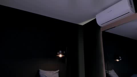 Snapshot of _adamcoper_ chatting on 11.28.25 _adamcoper_ online show from 11.28.25