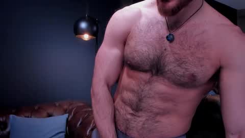 Snapshot of _adamcoper_ chatting on 12.02.25 _adamcoper_ online show from 12.02.25