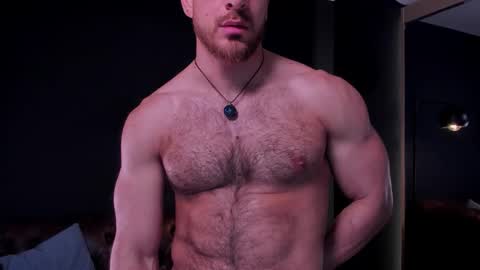 Snapshot of _adamcoper_ chatting on 12.05.25 _adamcoper_ online show from 12.05.25