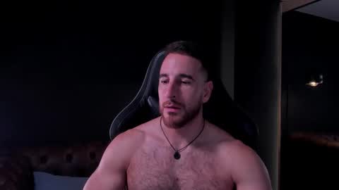 Snapshot of _adamcoper_ chatting on 12.15.25 _adamcoper_ online show from 12.15.25