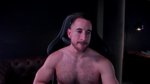 Snapshot of _adamcoper_ chatting on 12.16.25 _adamcoper_ online show from 12.16.25