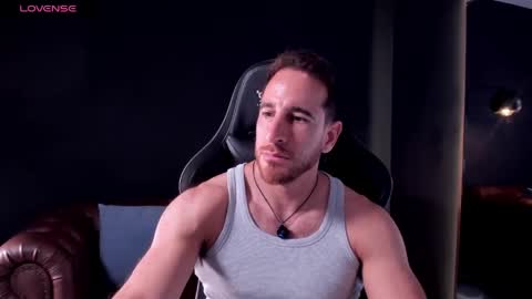 _adamcoper_ online show from 04.17.26