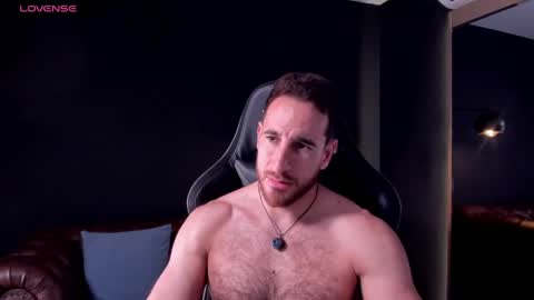 _adamcoper_ online show from 04.18.26