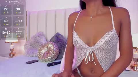 Snapshot of _adarose_ chatting on 09.16.25 Ada online show from 09.16.25