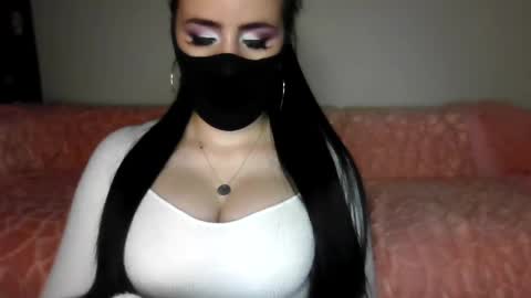 Adela online show from 12.02.24
