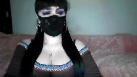 Adela online show from 12.23.24