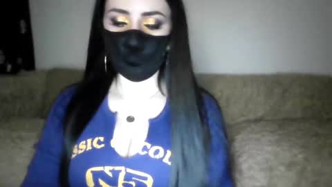 Adela online show from 01.23.25
