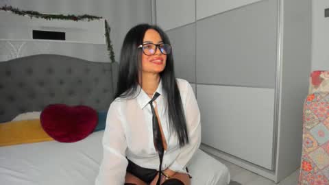 Adelle online show from 01.09.26