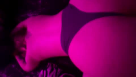 Snapshot of _adrenalinee_ chatting on 11.24.25 KENDALL NATHANRYAN LUCY online show from 11.24.25