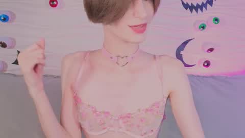 adrian online show from 10.31.25