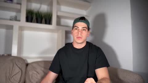 _aesthetic online show from 09.26.25