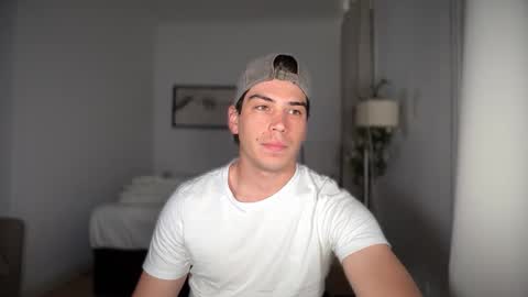 _aesthetic online show from 10.30.25