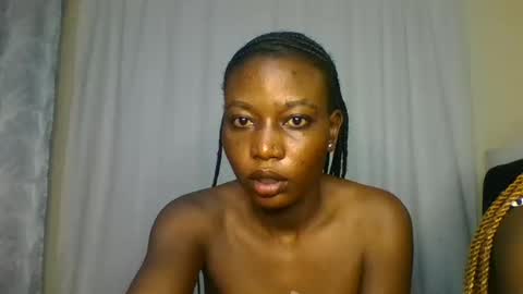  africana4 online show from 04.12.26