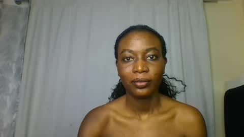  africana4 online show from 05.09.26