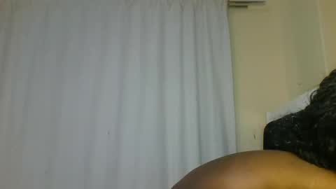  africana4 online show from 05.12.26