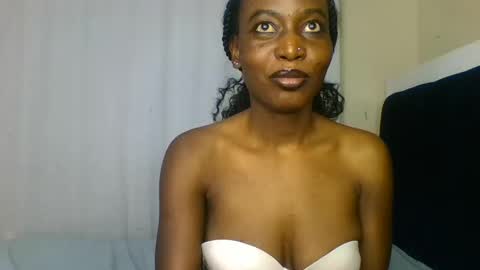  africana4 online show from 05.14.26
