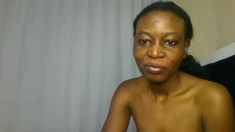  africana4 online show from 05.16.26