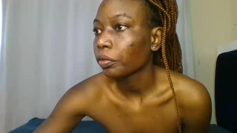 Snapshot of _africana4 chatting on 06.11.26 africana4 online show from 06.11.26