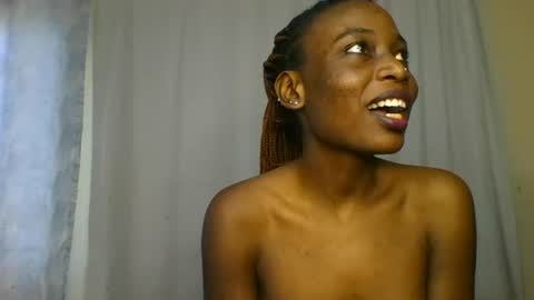 Snapshot of _africana4 chatting on 06.13.26 africana4 online show from 06.13.26