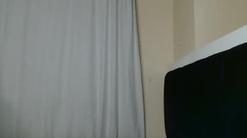 Snapshot of _africana4 chatting on 06.25.26 africana4 online show from 06.25.26
