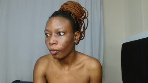 Snapshot of _africana4 chatting on 07.02.26 africana4 online show from 07.02.26