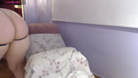 afrodita23 online show from 03.16.26