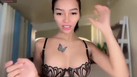 agatha online show from 12.02.25