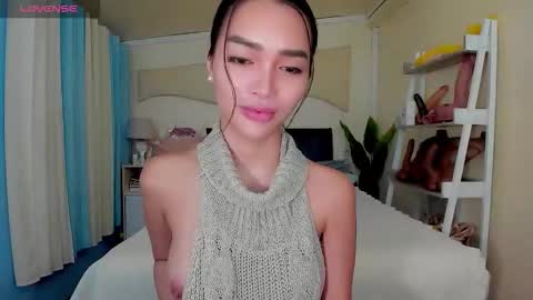 agatha online show from 02.07.26