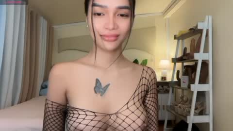 agatha online show from 04.10.26