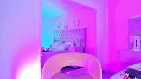 Agatha online show from 12.09.24