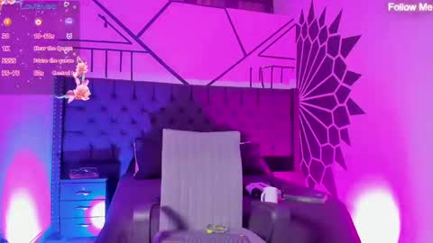 Agatha online show from 01.24.25