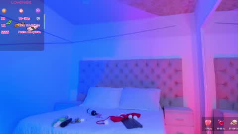 Agatha online show from 02.12.25