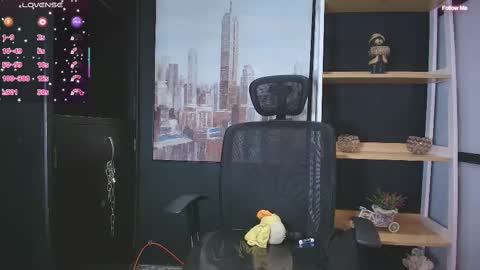 Agatha online show from 02.20.25