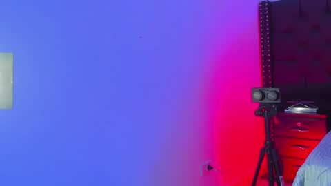 Agatha online show from 02.23.25