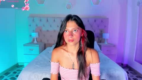 Agatha online show from 10.03.25