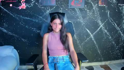 Agatha online show from 05.14.26