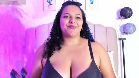 _aithanaa_ online show from 02.10.26