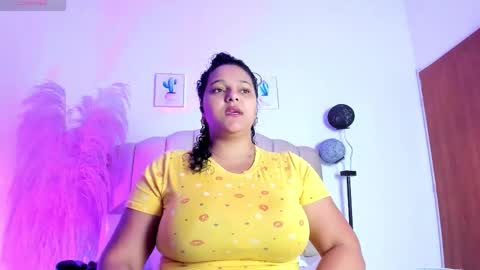 _aithanaa_ online show from 03.29.26