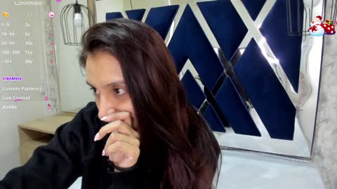  Alaia online show from 12.16.24