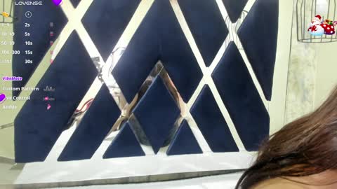  Alaia online show from 12.23.24