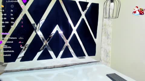  Alaia online show from 12.23.24