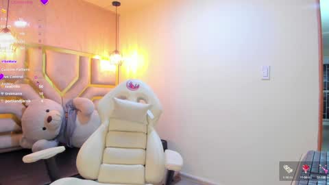  Alaia online show from 12.27.24